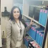 martina ruiz