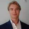 Matthew