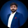 Muhammad Abdullah