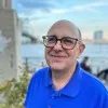 Kevin Cristiano