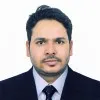 Mohd Junaid Siddiqui