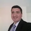 John Arrano