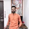 Kushal Patil