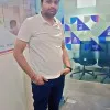 Sagar Neriya