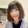 Yang Chen