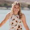 Mekenzie Stamper