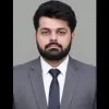 Rakesh Kumar