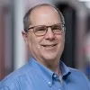 Gary Heiman