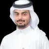 Ali Al Muwais