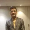 Arihant Choudhary