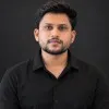 Sahil Mujawar