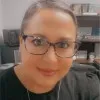 MARILYN NAVARRO
