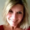 Heather Kline