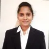 Anjani Deevena