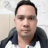 Jerome Navarette