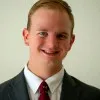 Devon Schmitt