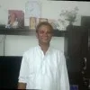 Smitesh Gaikwad