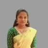 Niroobana Rajagopal