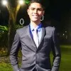 Andrew Stephen Estrada