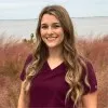 Taylor Mathis