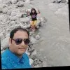 Nitesh Kumar Dubey