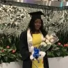 Rachel Ndecham Masso