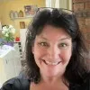 Amy Schlaff