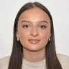 Jovana Bajic