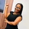 Wendy Gorata Mbusi