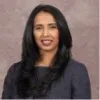 Parul Patel