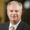 Michael DiPrimo