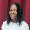 Sherrian Browne