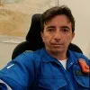 Huseyin Uygunpolat