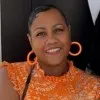 Sheila Hart