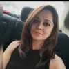 Teevyaa Rajan