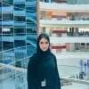 Reem Al Ismaili