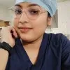 Ruchi Giri