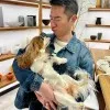 Chris Chen