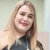Noelia Fonseca