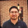 Al Greg Sanchez