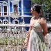 Ar Jahnavi Pawar