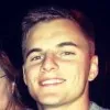 Ryan Redelman