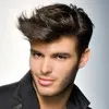 Prince Aryan