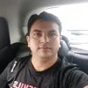 Virat Kumar