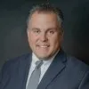 Mark Dutton
