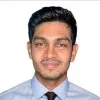Aayush Sureka