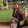 Divleen kaur Lamba