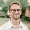 Noah Metzger