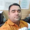 Mohsinuddin Mohammed khaja