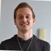 Bradley Kirks